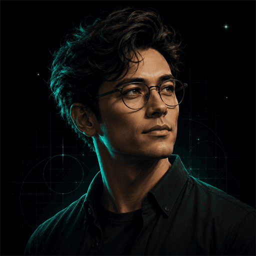 drew avatar