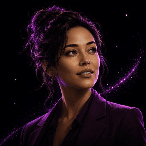 lana avatar