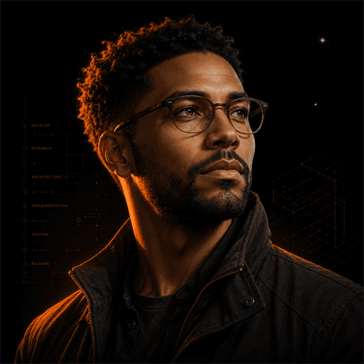 mason avatar
