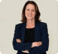 Heather Manuel